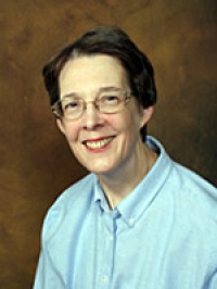 Dr. Nell E Nestor M.D.