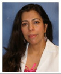 Dr. Nazanine  Khairkhah MD