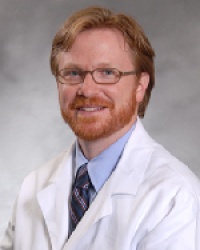 Dr. Christopher J Bruno MD