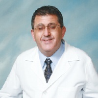 Adel Shawky Metry M.D., Cardiologist