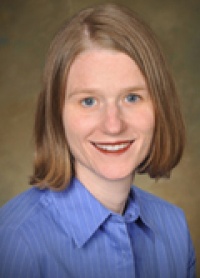 Dr. Susan Arnold Chappelle MD, OB-GYN (Obstetrician-Gynecologist)