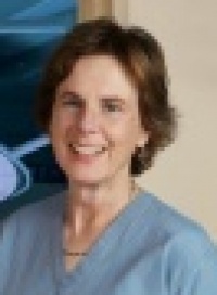 Dr. Susan A Mcmanus M.D.