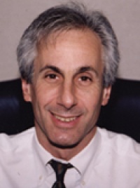 Dr. Jeffrey K Gross MD
