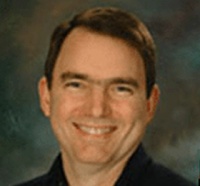 Dr. Craig Brian Miller D.D.S., M.S., Orthodontist