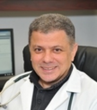 Dr. Anthony P Ardito MD