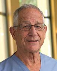 Dr. Larry H. Kretchmar MD