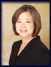 Dr. Hysoo Ka-widmann M.D., OB-GYN (Obstetrician-Gynecologist)