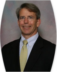 Dr. Anthony Colpini MD, Orthopedist