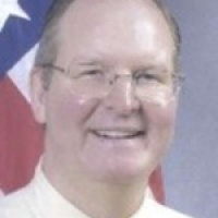 Dr. Scott Alfred Hundahl M.D.