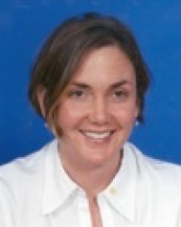 Dr. Christa M Balch MD, Family Practitioner