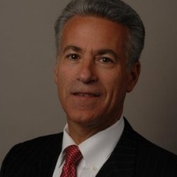 Dr. Randy J Epstein MD