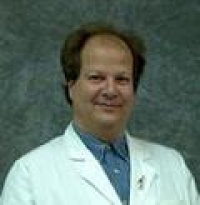 Dr. David Michael Mayer MD, Internist
