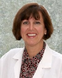 Dr. Stephanie  Vanzandt MD