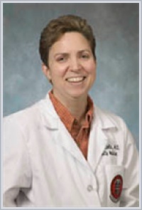 Dr. Jeanetta L Cole M.D.