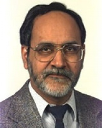 Dr. Harinder Juneja M.D., Hematologist (Blood Specialist)