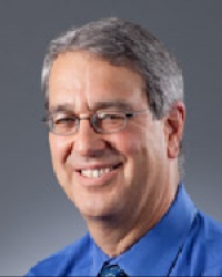Dr. Mark J Suhrland MD, Pathologist