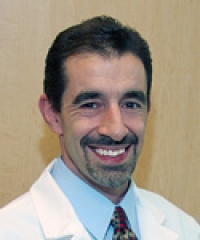 Dr. Lawrence  Venet DDS