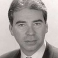 Dr. Neil Elliot Klein M.D.