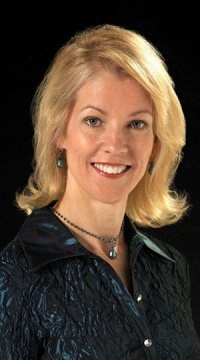 Dr. Cynthia E Mayfield MD, Dermapathologist