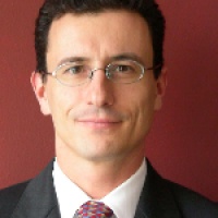 Dr. Andreas H. Gomoll MD