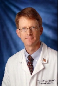 Dr. Michael A Nead MD
