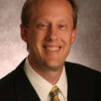 Dr. Mark Stephen Schiele MD, Gastroenterologist
