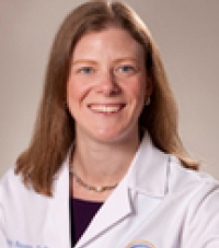 Dr. Kenley W Neuman MD