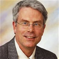 Dr. Mark D Plumb M.D., Pulmonologist