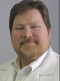 Dr. Bruce H Witte M.D., Gastroenterologist