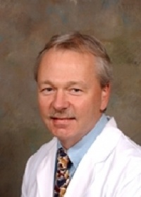 Dr. Paul H Kocay MD