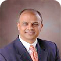 Dr. Sanjay K Patel MD