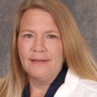 Dr. Ellen Meg Smith D.O., Family Practitioner