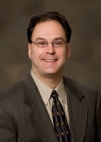 Dr. Douglas G Gold MD, Radiation Oncologist