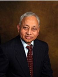 Kamanahally Mudlappa Anandaiah MD, Cardiologist