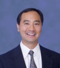 Dr. Kazuya Uyesugi DDS, Dentist