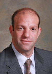 Dr. Jason Harris Pomerantz M.D., Surgeon