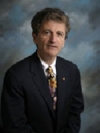 Dr. Jay I Lippman MD