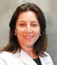 Dr. Riva L Collins MD, Family Practitioner