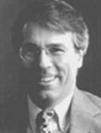 Dr. Stephen Tolman Glass M.D.
