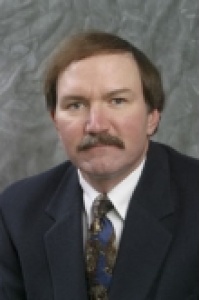 Dr. Peter T. Yaswinski M.D., OB-GYN (Obstetrician-Gynecologist)