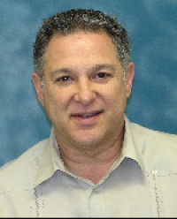 Dr. Nestor E Guaty MD, Family Practitioner