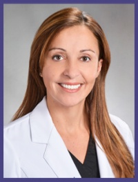 Dr. Shirley S. Ferreira DDS, Dentist