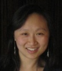 Dr. Shirley H. Liu M.D.