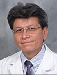 Dr. Timothy P Endy MD