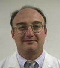 Dr. Michael R Cellino MD