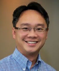 Dr. Andy Hong Dang M.D., Internist