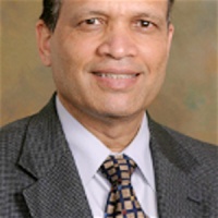 Dr. Madhukar  Chhatre M.D.