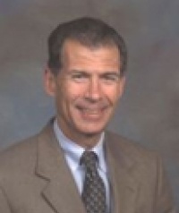 Dr. Ronald Jerome Goldman MD