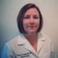 Dr. Kathryn Elizabeth O'reilly MD, PHD