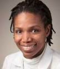 Dr. Shawnette Ann Alston MD, Internist
